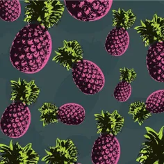 #wallpaper #fruit