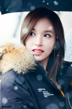 #MINA #TWICE #ONCE #درخواستی