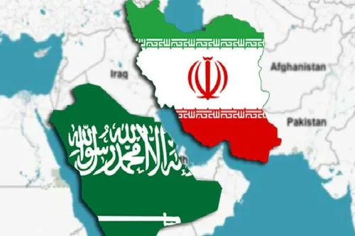 عربستان سفیر ایران را احضار کرد