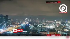 ♨️ بی‌بی‌سی فارسی: نمی‌شود انکار کرد که این یک حمله تاریخ