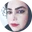 lilatayebi1369