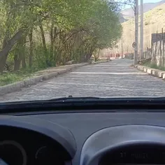کپی ممنوع🙅‍♀️