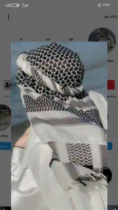 پیج قبلیم 🖤🥀