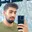 mr_shirazi
