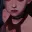 jinx_bts
