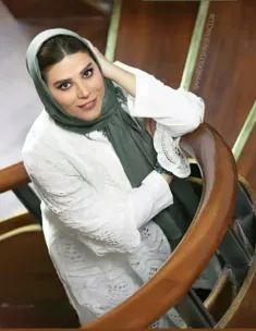 بازیگر ایران 