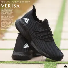 👟کفش مردانه Adidas مدل VERISA