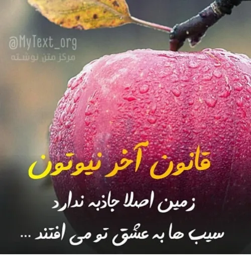 کاش که بشود که ...