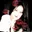 kim_wonna_girl