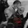 razmandeh_313