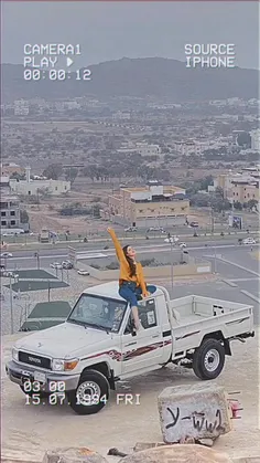 اگه از ایکسپلور میای فالو کن❤️🙏