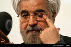 ‏روحانی: 