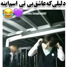 لایک و فالو یاد نره کیوتا💞💫