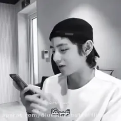 وایی ای جان 🔥🔥😂