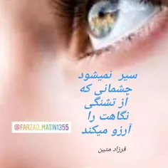 farzad_matin 38592713