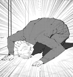 ‌‌‌ʕ•̫͡•ʔ♥️ʕ•̫͡•ʔ