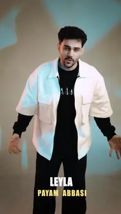 🎶🎶🎶🎶🎶🎶