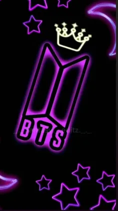 💜BTS 💜