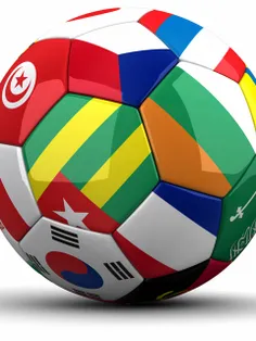 خبر فوری داور صربستانی بازی ایران و آرژانتین از لیست داور