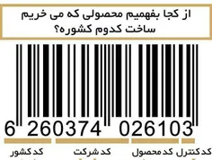 گوناگون hamed.2018 27920668