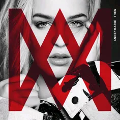 💢  Dawnload New Music Anne-Marie - Then