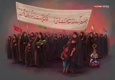 زنــــــان واقعی ایران