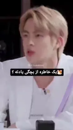 جررررر😂😂😂😂😂😂