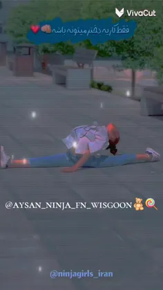 @aysan_ninja_fan 