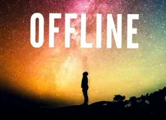 #تا_پستهای_بعدی #offline