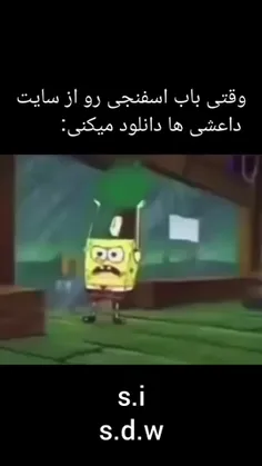 کپی ممنوع 🚫