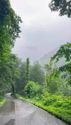 پیر شدن ربطی به شناسنامه ندارد