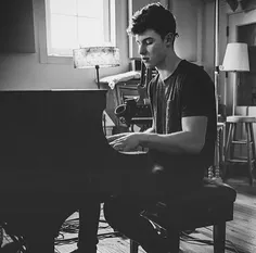 #shawnmendes