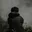 mohammadi_ir