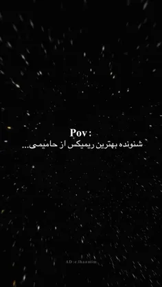 هی گل گل بگیریم واسه هم قول قول که بمیریم واسه هم چی شد ک