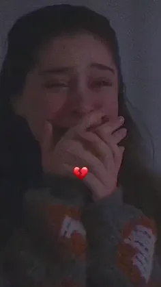 عاشقتم💔