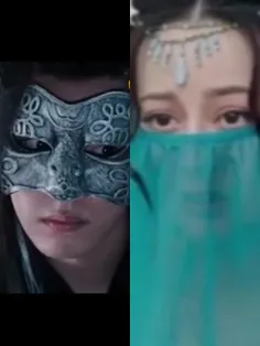 استایلشون تو عروسی