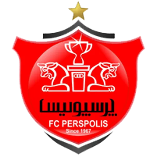 فوتبال zahra.perspolis 21538146 - عکس ویسگون