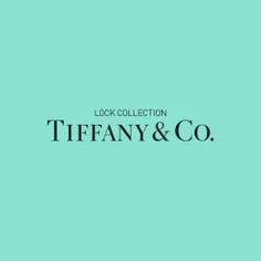 ⊱ آپدیت چنل یوتیوب Tiffany & Co با ویدئو تبلیغاتی جیمین ب