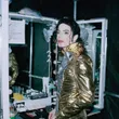 michael_jackson_love