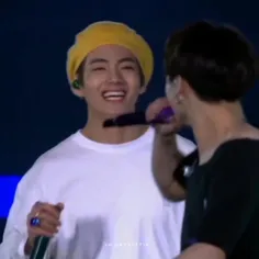 tehkook
vkook
jungkook
kook
v
تهکوک
ویکوک
جونگ کوک
کوک 
وی