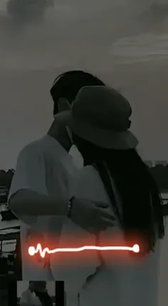 عاشقانه