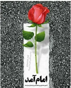 #حاج_قاسم   #قاسم_سلیمانی