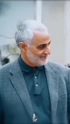 شهدا soleimani110 50560930