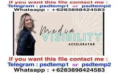 Download Course Abby Gibb Media Visibility Accelerator Program