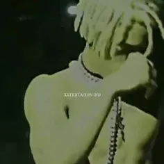 🖤xxxtentacion🖤