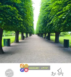 🔹 #آیت_الله_حائری_شیرازی 🔹