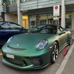 Porsche-991_Speedster 