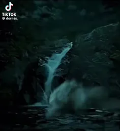 کمکککک عاشقش شدممم