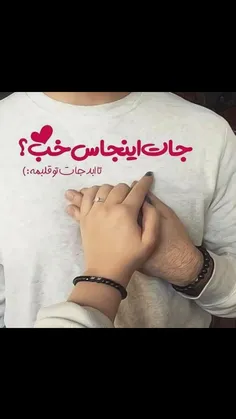 فقط  فقط  حرف  .