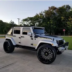 Jeep-Wrangler